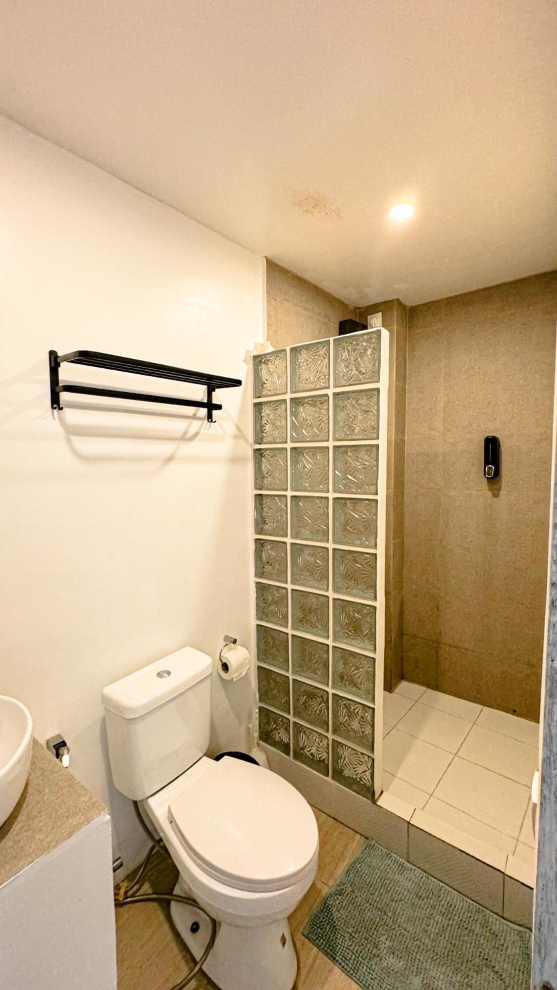Kasamigos Guesthouse With Fast Internet Puerto Princesa Екстер'єр фото